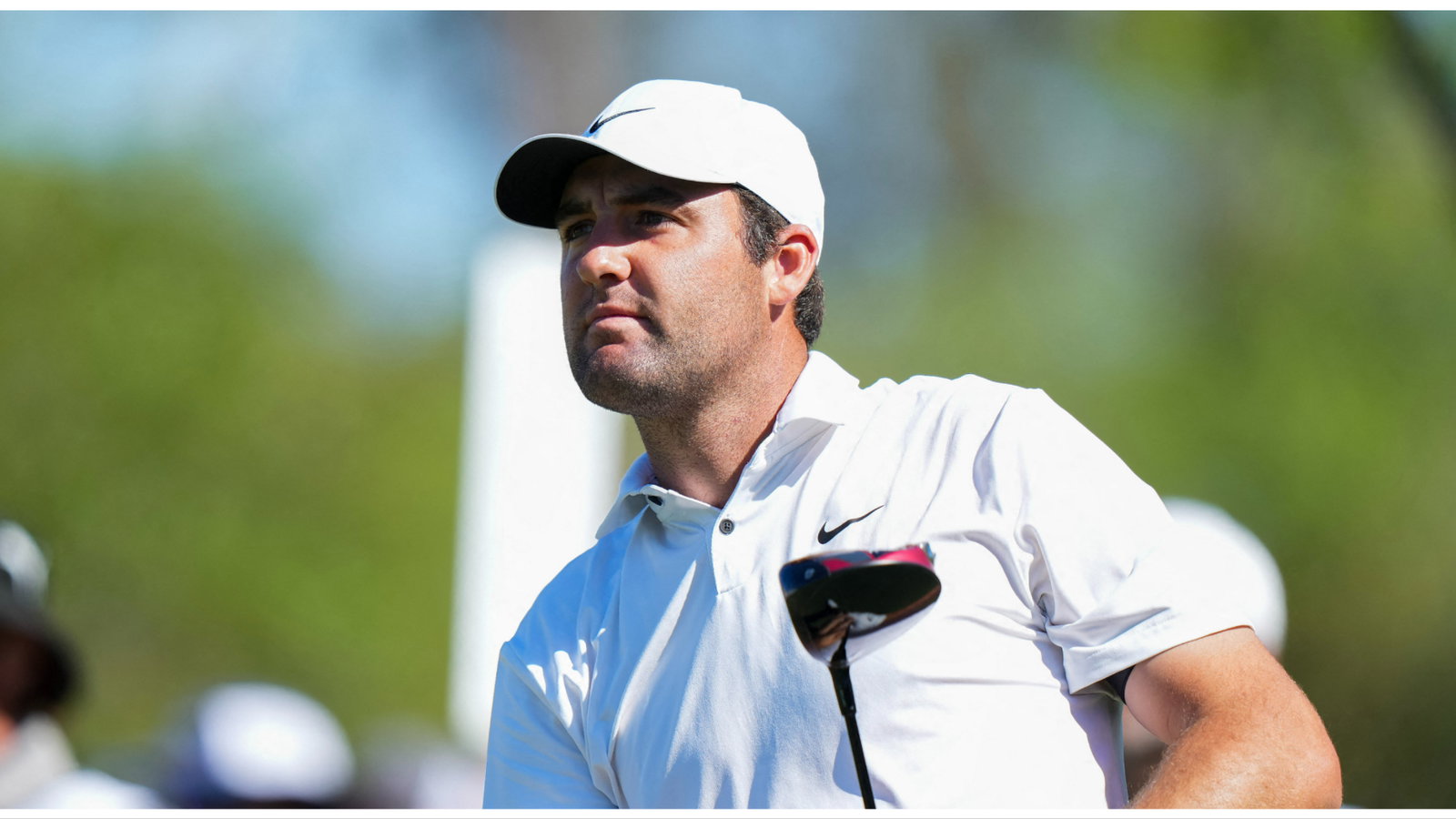 The Players Championship 2023: Everything you need to know